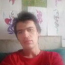 ���������� ������, ���� ������� ���� ���, 39 ���, ������������ ��� ������, ����� � ���������