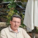  ,   , 57 ,   ,   , c , 