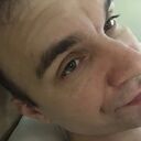 ���������� �����-���������, ���� ������� ���������, 39 ���, ������������ ��� ������, ����� � ���������, c�������� ���������, ���������