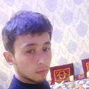 ���������� ���������, ���� ������� ����, 29 ���, ������������ ��� ������, ����� � ���������, c�������� ���������