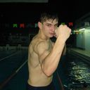  -,   , 34 ,   ,   , c 