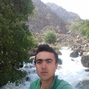  Saint-Antoine,   OtAkHoN, 32 ,     , c 