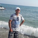  ,   Volodymyr, 47 ,  