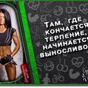 ���������� ���������, ���� ������� Maks, 40 ���, ������������ ��� ������, ����� � ���������, c�������� ���������