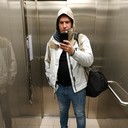 ���������� Warszawa, ���� ������� NASHBY, 37 ���, ������������ ��� ������, ����� � ���������, c�������� ���������