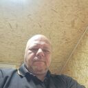  ,   , 44 ,   , 