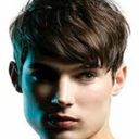 ���������� ������, ���� ������� �������, 36 ���, ������������ ��� ������, ����� � ���������, c�������� ���������, ���������