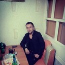  ,   Q A SH, 32 ,   ,   