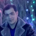  ,   , 39 ,   ,   , c , 