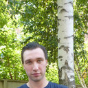 ���������� ������, ���� ������� �����, 32 ����, ������������ ��� ������, ����� � ���������, c�������� ���������, ���������