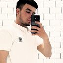 ���������� �����-���������, ���� ����� �����, 23 ����, ������������ ��� ������, ����� � ���������