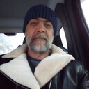  ,   , 56 ,   ,   , c 