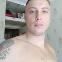 ���������� ����, ���� ������� ����, 37 ���, ������������ ��� ������, ���������