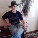  ,   , 32 ,   ,   , c 