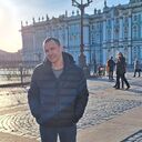   ,   Aleksandr, 44 ,   ,   , c 