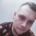  ,   , 27 ,     , c , 