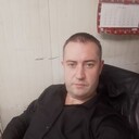 ���������� �����������, ���� ������� ���������, 39 ���, ������������ ��� ������, ����� � ���������