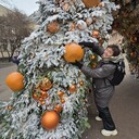 ���������� �����, ���� ������� ������, 46 ���, ������������ ��� ����� � ���������