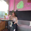 ���������� �����������, ���� ������� �����, 26 ���, ������������ ��� ������, ����� � ���������, c�������� ���������, ���������