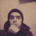   ,   , 32 ,   