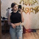 ,   , 22 ,     , c 
