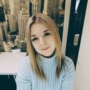 ���������� ������, ���� ������� Ksyusha, 29 ���, ������������ ��� ���������