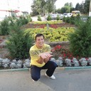  ,     , 41 ,     , c 