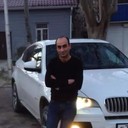 ,   , 45 ,     , c 