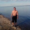 ���������� ������, ���� ������� ������, 51 ���, ������������ ��� ������, ����� � ���������, c�������� ���������