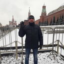 ���������� �����-���������, ���� ������� �����, 52 ����, ������������ ��� ������, ����� � ���������, c�������� ���������