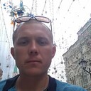 ���������� ���������, ���� ������� ������, 39 ���, ������������ ��� ������, ����� � ���������, c�������� ���������, ���������