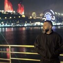 ���������� ������, ���� ������� �����, 34 ����, ������������ ��� ������, ����� � ���������