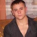 ���������� ���������, ���� ������� ������, 30 ���, ������������ ��� ������, ����� � ���������, c�������� ���������