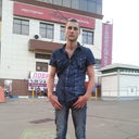 ���������� �����-���������, ���� ������� Roman 5891, 40 ���, ������������ ��� ������, ����� � ���������, c�������� ���������