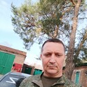 ���������� ���������, ���� ������� ����, 48 ���, ������������ ��� ������, ����� � ���������, c�������� ���������