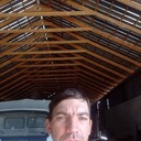  ,   , 36 ,     , c , 
