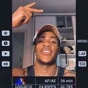 ���������� ������, ���� ����� �������, 22 ����, ������������ ��� ������, ����� � ���������