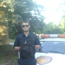 ���������� ���������, ���� ������� �������, 27 ���, ������������ ��� ������, ����� � ���������, c�������� ���������