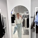 ���������� ����������, ���� ������� ������, 35 ���, ������������ ��� ������, ����� � ���������