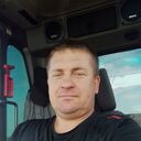  ,   , 41 ,   ,   , 