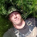  -,   , 31 ,     , c , 