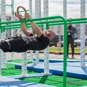 ���������� ������, ���� ������� ������, 38 ���, ������������ ��� ������