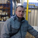 ,   Vova, 41 ,   ,   , c 