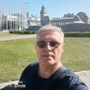  ,   , 55 ,   ,   