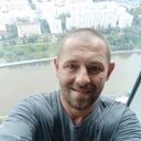 ���������� �����, ���� ������� Alexey, 46 ���, ������������ ��� ������, ����� � ���������, ���������