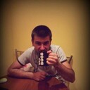 ���������� ��������, ���� ������� �����, 35 ���, ������������ ��� ������, ����� � ���������