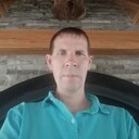 ���������� �������, ���� ������� ���������, 42 ����, ������������ ��� c�������� ���������