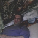  ,   , 50 ,   ,   , c 