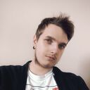  ,   , 23 ,   ,   , c , 