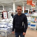 ���������� �����-���������, ���� ������� Vitaly, 27 ���, ������������ ��� ������, ����� � ���������